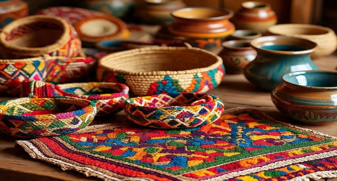 கைவினைஞர் பயிற்சி: தனித்தேர்வர்கள் விண்ணப்பிக்கலாம், கடைசி தேதி நெருங்குது - முழு விவரம் இதோ!