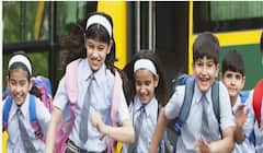 Punjab Holiday: ਪੰਜਾਬ 'ਚ ਜਨਤਕ ਛੁੱਟੀ ਦਾ ਐਲਾਨ, ਬੱਚਿਆਂ ਸਣੇ ਸਰਕਾਰੀ ਮੁਲਾਜ਼ਮਾਂ ਦੀ ਬੱਲੇ-ਬੱਲੇ; 3 ਦਿਨ ਸਕੂਲ-ਕਾਲਜ ਸਣੇ ਬੰਦ ਰਹਿਣਗੇ ਇਹ ਅਦਾਰੇ...