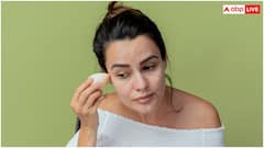 चेहरे पर तेजी से बढ़ रहे बिंदी जैसे काले दाग, शरीर में हो सकती है ये परेशानी