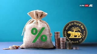 RBI MPC Meet Begins: Is A Repo Rate Cut Likely As GDP Surges And Inflation Hits Record Lows?