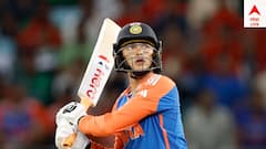 টি-টোয়েন্টি ফর্ম্য়াটে নতুন বিশ্বরেকর্ড অভিষেকের, সবাইকে দিলেন টেক্কা