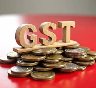 GST માં ઘટાડો છતાં સરકારને થઈ છપ્પરફાડ કમાણીઃ સપ્ટેમ્બર 2025 માં 9.1% ઉછાળા સાથે ₹1.89 લાખ કરોડ મળ્યા