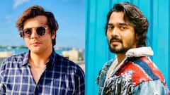 ये हैं टॉप 5 भारतीय जो YouTube से कमाते हैं सबसे ज्यादा पैसा, एक महीने की कमाई जान उड़ जाएंगे होश