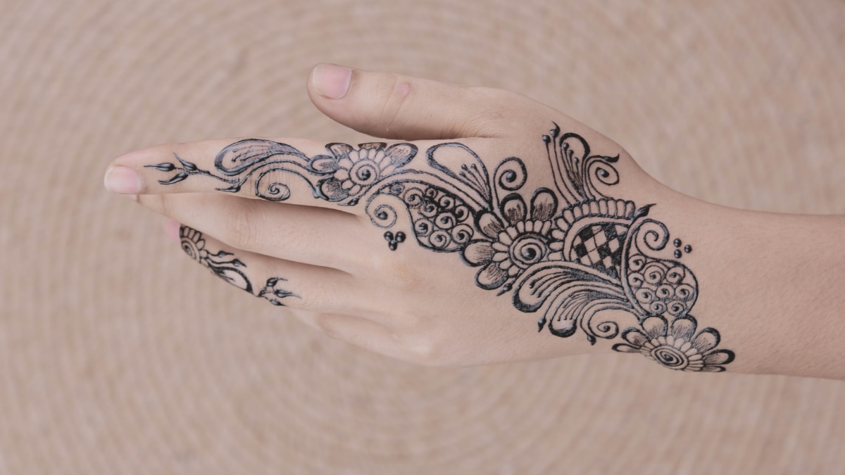 (Image Source: Canva)