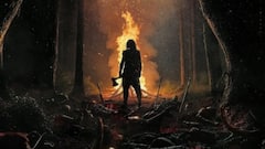 Kattalan Movie Update: Antony Varghese Starrer Begins Thailand Schedule