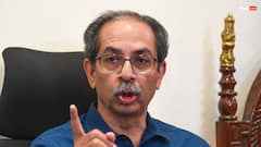 दशहरा रैली के पहले गरजे उद्धव ठाकरे, बिहार में महिलाओं को 10,000 रुपये देने पर उठाए सवाल