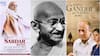 महात्मा गांधी पर बनी ये फिल्में हैं मस्ट वॉच, देती हैं सीख, इन ओटीटी प्लेटफॉर्म पर हैं अवेलेबल