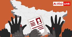 वोट ज्यादा पर सीटें कम, कैसे मुमकिन है, क्या बिहार में 47 लाख वोटर्स के नाम कटने से खेला हो जाएगा?