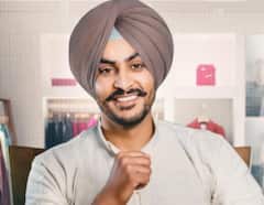 ਪੰਜਾਬੀ ਗਾਇਕ ਜਵੰਦਾ 5 ਦਿਨਾਂ ਤੋਂ ਵੈਂਟੀਲੇਟਰ ਸਪੋਰਟ ‘ਤੇ, ਹੁਣ ਸਿਹਤ ਨੂੰ ਲੈਕੇ ਡਾਕਟਰਾਂ ਨੇ ਆਖੀ ਆਹ ਗੱਲ