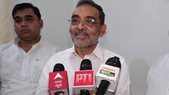'पवन सिंह की वापसी से एनडीए को...', भोजपुरी अभिनेता को लेकर उपेंद्र कुशवाहा का बड़ा बयान
