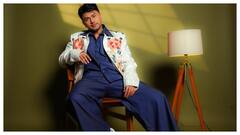 Awez Darbar Denies Cheating Nagma, Hits Back At Baseer Ali And Shubhi Joshi