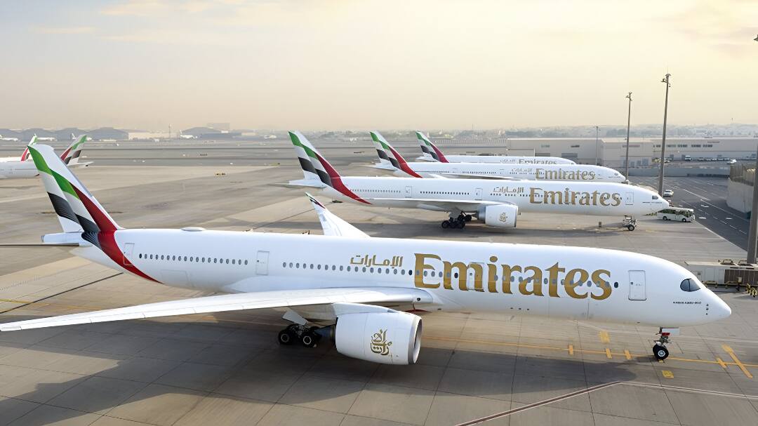 Emirates Bans Power Banks On Flights: Here’s What You Need To Know emirates power bank ban policy rules limit restrictions october flights dubai Emirates Bans Power Banks On Flights: Here’s What You Need To Know