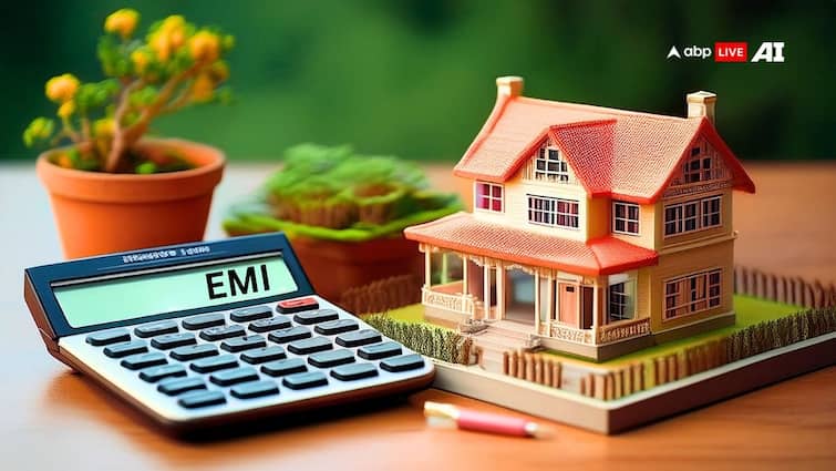 RBI Repo Rate Pause: How It Impacts Your Home Loans, EMIs, And Housing Market