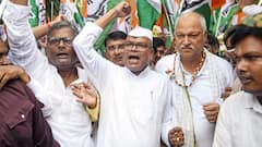 अंतिम मतदाता सूची पर बिहार कांग्रेस की प्रतिक्रिया, राजेश राम बोले- 'पूरी प्रक्रिया…'