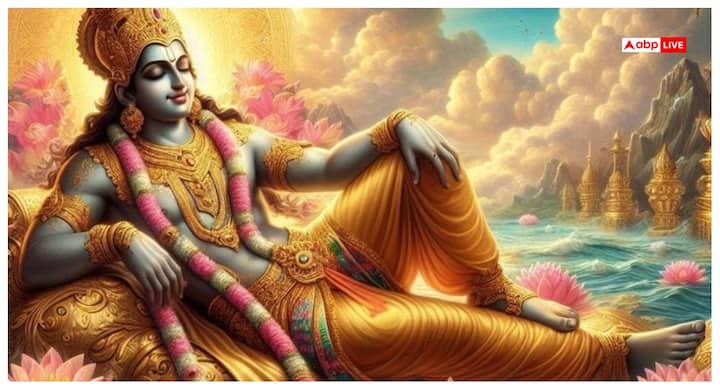 इस दिन का व्रत रखने से भगवान बृहस्पति के आशीर्वाद से ज्ञान और बुद्धि प्राप्त होती है. माना जाता है कि भगवान विष्णु ज्ञान के केंद्र और सभी देवताओं के गुरु हैं. हिंदू ग्रंथों में वर्णन है कि भगवान बृहस्पति भगवान विष्णु के अवतार हैं. इस दिन पर पूजा के लिए आप   ''धर्मशास्तार्थतत्वज्ञ ज्ञानविज्ञानपारग. विविधार्तिहराचिन्त्य देवाचार्य नमोऽस्तु ते॥'' मंत्र का  जाप करें. इसके बाद व्रत की कथा पढ़ें.