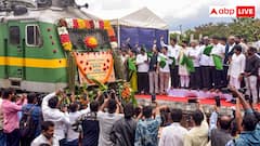 भारत से किन-किन देशों तक जाती है ट्रेन, क्या इसमें भी लेना होता है वीजा?