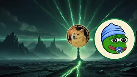 Dogecoin (DOGE) to Explode as MACD Turns Bullish, While Top Rival Little Pepe (LILPEPE) Aims for 17831% Climb