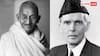 Mahatma Gandhi: गांधी जी की मौत पर फूट-फूटकर रोए थे भारत के ये नेता, जिन्ना ने तो दे दिया था ऐसा बयान