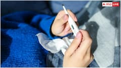 48 घंटे से बना हुआ है बुखार तो न करें नजरअंदाज, दिल्ली में तेजी से फैल रहा यह वायरस