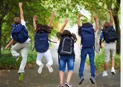 Punjab Holiday: ਪੰਜਾਬ 'ਚ ਜਨਤਕ ਛੁੱਟੀ ਦਾ ਐਲਾਨ, ਬੱਚਿਆਂ ਸਣੇ ਸਰਕਾਰੀ ਮੁਲਾਜ਼ਮਾਂ ਦੀ ਬੱਲੇ-ਬੱਲੇ; 3 ਦਿਨ ਸਕੂਲ-ਕਾਲਜ ਸਣੇ ਬੰਦ ਰਹਿਣਗੇ ਇਹ ਅਦਾਰੇ...