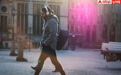 Physical Activity: ਰੋਜ਼ ਕਰੋਗੇ ਆਹ ਕੰਮ ਤਾਂ 13 ਤਰ੍ਹਾਂ ਦੇ ਕੈਂਸਰ ਤੋਂ ਮਿਲੇਗਾ ਛੁਟਕਾਰਾ, ਅੱਜ ਹੀ ਰੂਟੀਨ 'ਚ ਸ਼ਾਮਲ ਕਰੋ ਆਹ ਬਦਲਾਅ