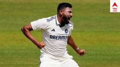 IND vs WI: ওয়েস্ট ইন্ডিজের বিরুদ্ধে প্রথম টেস্টে কেমন হতে পারে ভারতীয় একাদশ?