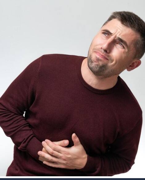 ਫੁੱਲਗੋਭੀ, ਬਰੋਕਲੀ, ਪੱਤਾਗੋਭੀ ਅਤੇ ਸਰੋਂ ਦੇ ਪੱਤੇ ਕ੍ਰੂਸਿਫੇਰਸ ਪਰਿਵਾਰ ਦੀਆਂ ਸਬਜ਼ੀਆਂ ਹਨ। ਇਨ੍ਹਾਂ ਵਿੱਚ ਸਲਫੋਰਾਫੇਨ ਅਤੇ ਇੰਡੋਲ-3-ਕਾਰਬਿਨੋਲ ਵਰਗੇ ਕੁਦਰਤੀ ਤੱਤ ਹੁੰਦੇ ਹਨ। ਇਹ ਤੱਤ ਡਿਟਾਕਸ ਐਂਜਾਈਮ ਨੂੰ ਐਕਟੀਵੇਟ ਕਰਦੇ ਹਨ, ਜਿਸ ਨਾਲ ਲਿਵਰ ਦੇ ਹਾਨੀਕਾਰਕ ਪਦਾਰਥਾਂ ਅਤੇ ਕਾਰਸਿਨੋਜਨਜ਼ ਨੂੰ ਨਿਊਟ੍ਰਲ ਕੀਤਾ ਜਾਂਦਾ ਹੈ। ਹਫ਼ਤੇ ਵਿੱਚ ਤਿੰਨ ਵਾਰ ਇਹ ਸਬਜ਼ੀਆਂ ਖਾਣ ਨਾਲ ਲਿਵਰ ਦੀ ਸਮਰੱਥਾ ਵਧਦੀ ਹੈ।