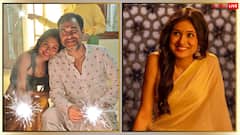 पंकज त्रिपाठी की बेटी की 10 तस्वीरें, पापा की लाडली है आशी