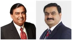 ఇండియన్ కుబేరా ఎవరు? అంబానీనా లేదా అదానీనా? హురున్ ధనవంతుల జాబితా 2025 ఏం చెప్పింది?
