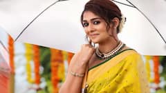 'మన శంకర వరప్రసాద్ గారి'తో బ్యూటిఫుల్ 'శశిరేఖ' - 'దసరా' స్పెషల్ సర్ ప్రైజ్ కోసం వెయిటింగ్