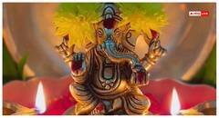 Ganesh Puja: बुद्धि और ज्ञान के लिए आज करें गणेश का ध्यान, जानें बुधवार को गणपति कैसे होते हैं प्रसन्न