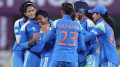 ਵਿਸ਼ਵ ਕੱਪ ‘ਚ ਭਾਰਤੀ ਟੀਮ ਦੀ ਸ਼ਾਨਦਾਰ ਓਪਨਿੰਗ, ਸ੍ਰੀਲੰਕਾ ਨੂੰ 59 ਦੌੜਾਂ ਨਾਲ ਬੁਰੀ ਤਰ੍ਹਾਂ ਹਰਾਇਆ