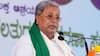 Karnataka CM Condemns 'Shoot Rahul Gandhi' Remark By BJP Leader, Questions PM & Home Minister