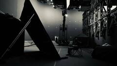 Russo Brothers Tease Avengers: Doomsday With Mysterious Set Photo, Fans Spot X-Men Clues