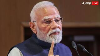 'अंग्रेजों के खिलाफ लड़ाई लड़ी, नेता जेल गए, झूठे केस लगाकर...', PM मोदी ने RSS को लेकर क्या-क्या कहा?