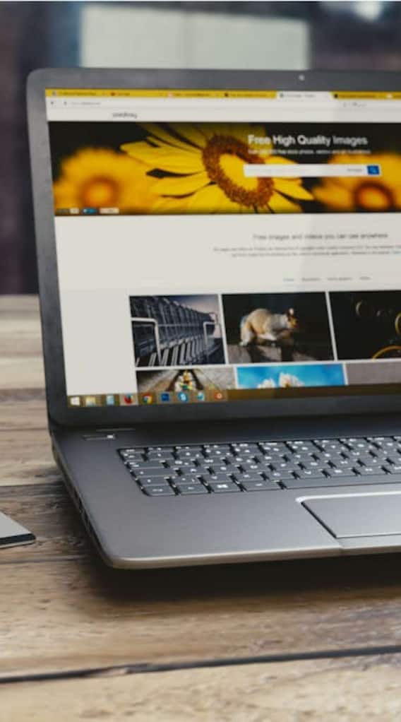 दिल्ली में कहां मिलते हैं सबसे सस्ते लैपटॉप?