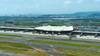 Navi Mumbai International Airport Set To Open On October 8, Adani Confirms