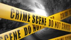 অষ্টমীর রাতে হাওড়ায় শ্যুটআউট, পুজোয় হাওড়ায় ঘুরতে এসে বিহারের বাসিন্দা খুন!