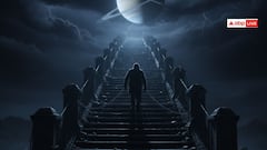 कुंडली में शनि दोष है या नहीं! इन 5 संकेतों से पता लगाएं, जानें बचाव के उपाय