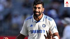 IND vs WI: ওয়েস্ট ইন্ডিজের বিরুদ্ধে প্রথম টেস্টে কেমন হতে পারে ভারতীয় একাদশ?