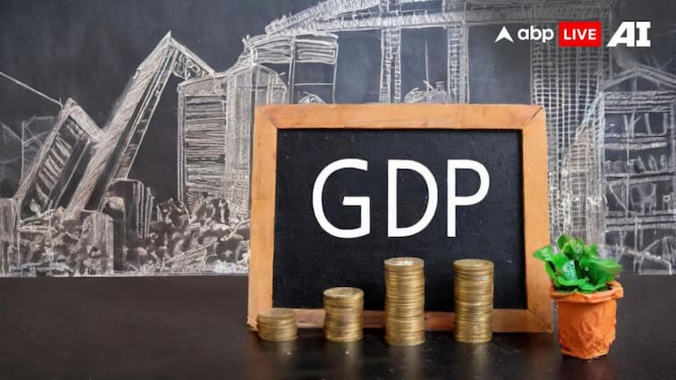 RBI MPC October 2025: Panel Revises GDP Estimates For FY26 To 6.8%