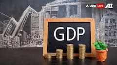 India's GDP To Grow At 7.2% In Q2 Of FY26, Private Consumption Pushing Numbers: Ind-Ra