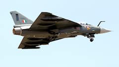 टैरिफ के बीच US का बड़ा फैसला, तेजस फाइटर जेट के लिए दिया चौथा इंजन; PAK-चीन की बढ़ी टेंशन!