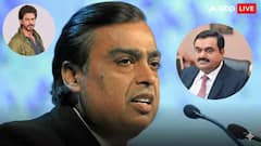 ભારતના સૌથી અમીર લોકોની યાદી જાહેર,અબજોપતિઓની યાદીમાં પહેલીવાર સામેલ થયો શાહરુખ ખાન, જુઓ યાદી