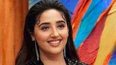 Bigg Boss 19: Farrhana Ranks Housemates, Clashes With Ashnoor Kaur Over 'Hypocrisy' Remark