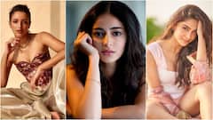 तृप्ति, शरवरी और अनन्या,  चांदनी बार के सीक्वल में कौन होगी लीड एक्ट्रेस?