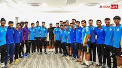 BCCI में कैसे पा सकते हैं नौकरी, जानें कम से कम कितनी मिलती है सैलरी?