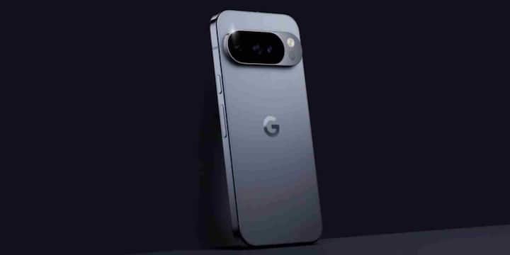 Google Pixel 10 Pro XL is present at number five. It has a 50mp wide lens, 48MP ultra-wide and 48MP 5x telephoto camera. It also has features like OIS support and 100x Pro resolution zoom. Its price in India has been kept at Rs 1,24,999.
