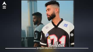 AP Dhillon ਦੇ ਘਰ 'ਤੇ ਫਾਇਰਿੰਗ ਕਰਨ ਵਾਲੇ ਖਿਲਾਫ ਵੱਡਾ ਐਕਸ਼ਨ! ਕੋਰਟ ਨੇ ਸੁਣਾਇਆ ਇਹ ਫੈਸਲਾ