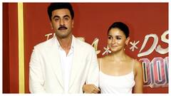 Alia Bhatt Reveals Her Biggest “Troll” Is Husband Ranbir Kapoor